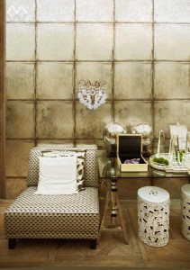 Бра Жемчуг 232028201