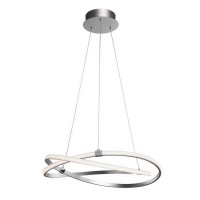 Подвесная люстра Infinity 5726