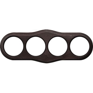 Рамка Legend Wave WL20-frame-04