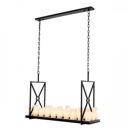 Подвесной светильник Led Candle 109566