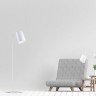 Торшер Ultimo Ultimo E 3.1.1 W