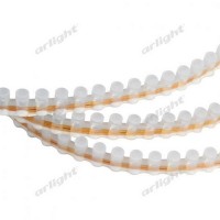 Светодиодная лента DIP-960S 024653