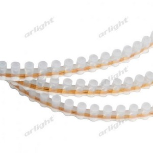Светодиодная лента DIP-960S 024653