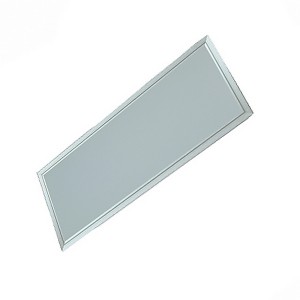 Точечный светильник  PS3060JW-AL01-40W WW