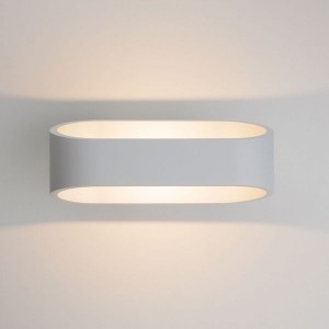 Архитектурная подсветка TECHNO LED POINT 1706 TECHNO LED POINT белый