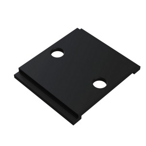 Крепление для троса Accessories for tracks TRA004HP-21B