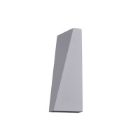 Архитектурная подсветка Times Square O580WL-L6W