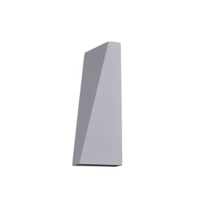 Архитектурная подсветка Times Square O580WL-L6W