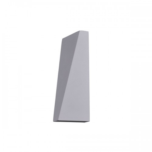 Архитектурная подсветка Times Square O580WL-L6W