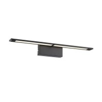 Подсветка для картин Pialeto SL843.401.02