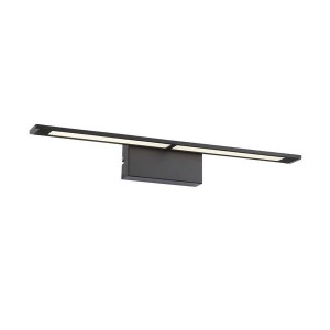 Подсветка для картин Pialeto SL843.401.02