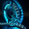 Светодиодная лента  SWG5120-24-28.8-RGB