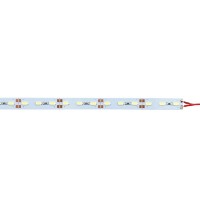 Светодиодная лента  ULS-L21X-5630-72LED/m-12mm-IP20-DC12V-19,2W/m-2х1M-WW