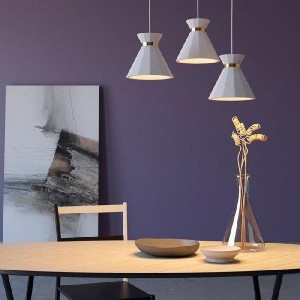 Подвесной светильник Cail 370515