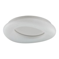 Потолочный светильник Aura 4068/40CL