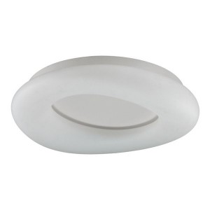 Потолочный светильник Aura 4068/40CL