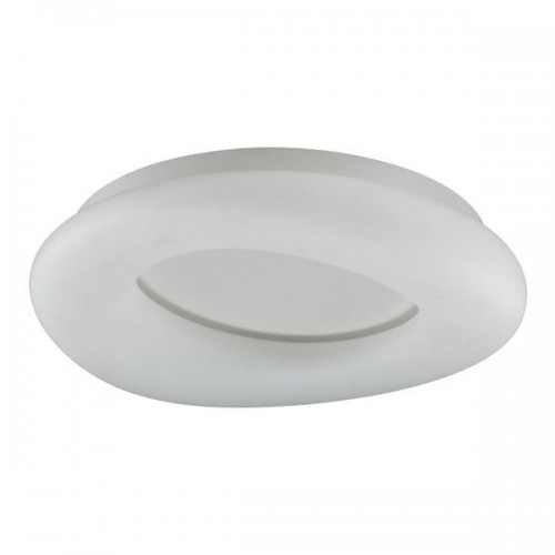Потолочный светильник Aura 4068/40CL