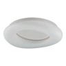 Потолочный светильник Aura 4068/40CL