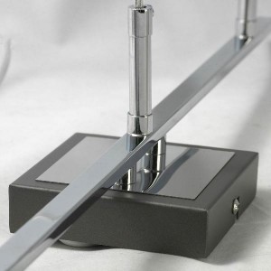 Подвесной светильник Costanzo GRLSL-9006-03