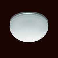 Потолочный светильник GEMINI 12V 14859