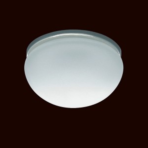 Потолочный светильник GEMINI 12V 14859