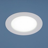 Точечный светильник  9911 LED