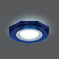 Точечный светильник Backlight BL055