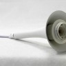 Трековый светильник Track Lights LSP-9812-TAW