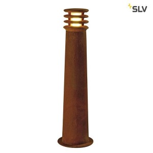 Наземный светильник Rusty 233417