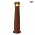 Наземный светильник Rusty 233417