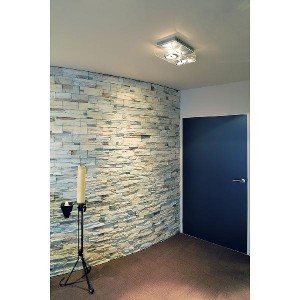 Потолочный светильник Retrosix 147582