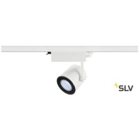 Трековый светильник 3Ph SUPROS 152681