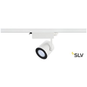 Трековый светильник 3Ph SUPROS 152681