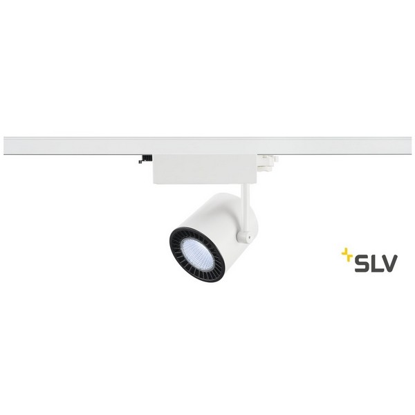 Трековый светильник 3Ph SUPROS 152681 Трековый светильник 3Ph SUPROS 152681