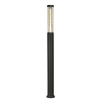 Наземный светильник Pole 227975