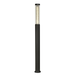 Наземный светильник Pole 227975