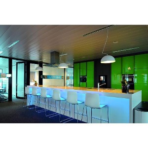 Подвесной светильник Forchini 155531