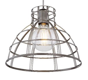 Подвесной светильник Grammy 54019H