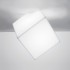 Потолочный светильник Edge 1293010A
