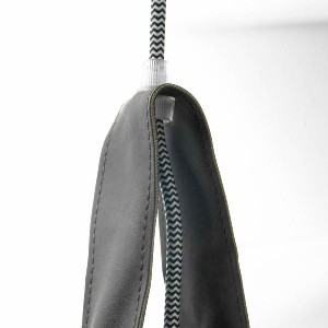 Подвесной светильник Huntington GRLSP-9842