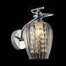 Бра Blues MOD044-WL-01-N