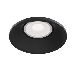 Точечный светильник Dot DL028-2-01B