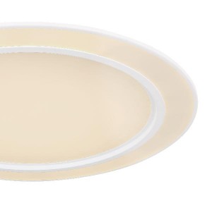 Потолочный светильник Dahla 48549-45