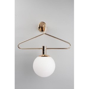 Бра Corbetta OML-85811-01