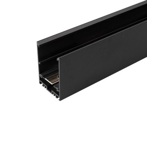 Шинопровод MAG 028071
