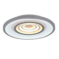 Потолочный светильник Led 10282/S LED