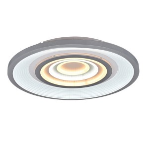 Потолочный светильник Led 10282/S LED
