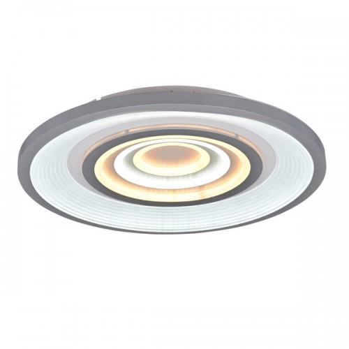 Потолочный светильник Led 10282/S LED