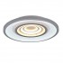 Потолочный светильник Led 10282/S LED