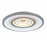 Потолочный светильник Led 10282/S LED
